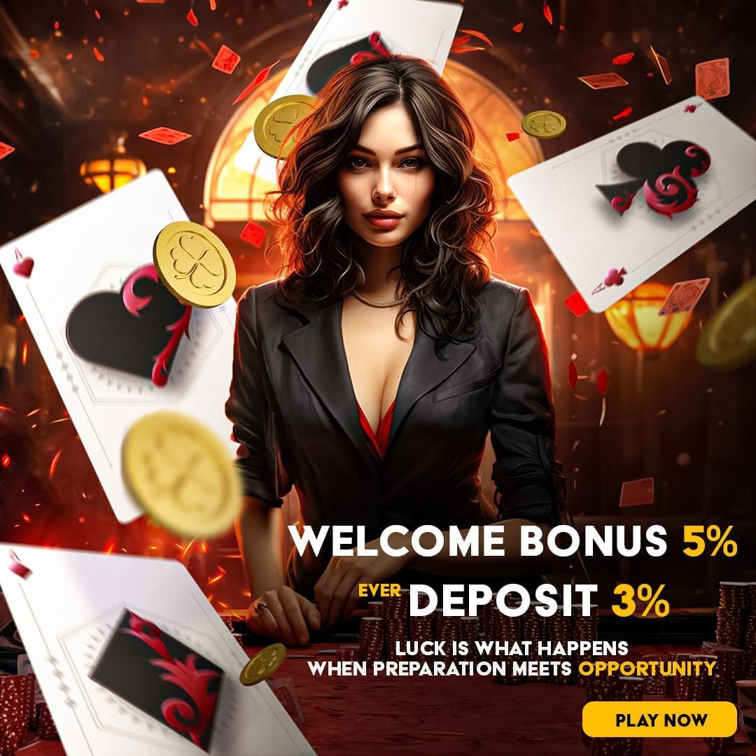 jdb yg Live Casino မိုဘိုင်းနှင့် ကစားနည်းများ
