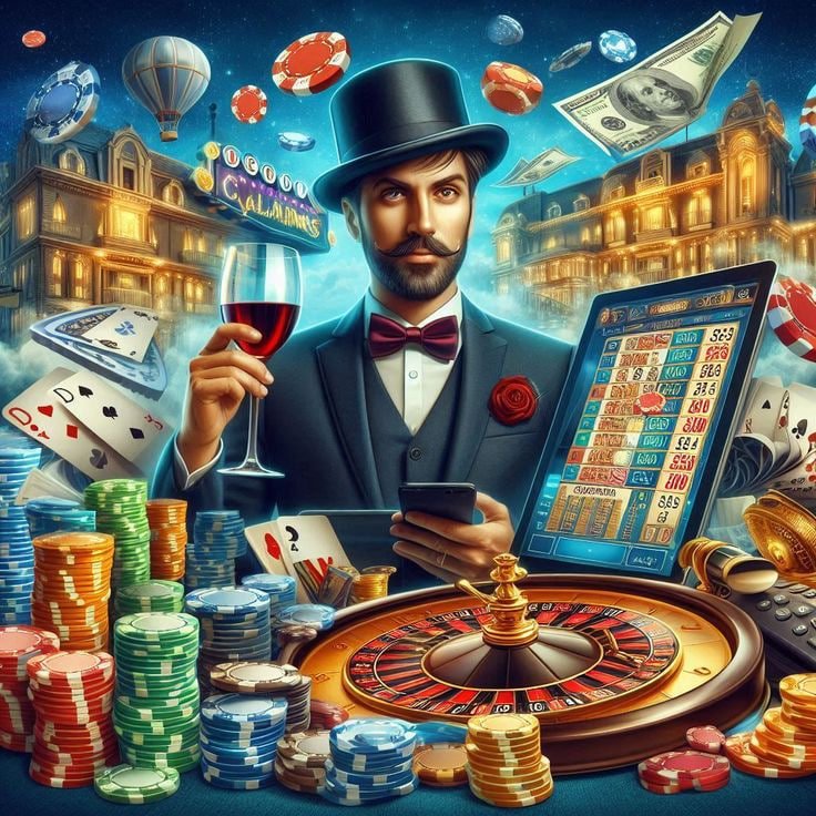 မြန်မာ့ဘောလုံးနှင့် jdb yg Sportsbook