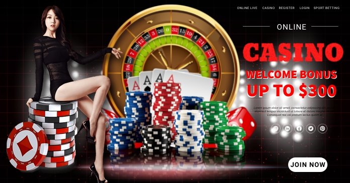 jdb yg Live Casino SSL လုံခြုံရေးနှင့် ငွေပေးချေမှုစနစ်