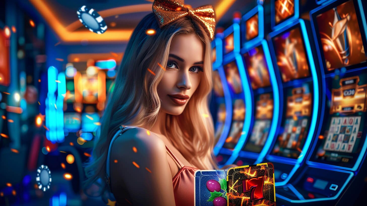 jdb yg ငါးပစ်ဂိမ်း VIP Cashback နှင့် Bonus ဆုငွေ ပြသနေသောမြင်ကွင်း