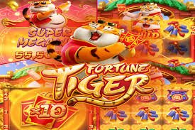 jdb yg ငါးပစ်ဂိမ်း ကျည်ဆန် Turret upgrade ပြုလုပ်ကာ Boss Fish ပစ်ချနေသောဂိမ်းမြင်ကွင်း