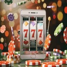 jdb yg ဘောလုံးပွဲ Odds ကြည့်ရှုပြီး လောင်းကြေးတင်နည်း