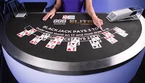 jdb yg လောင်းကစား Slots နှင့် Table Games ဂိမ်းများ