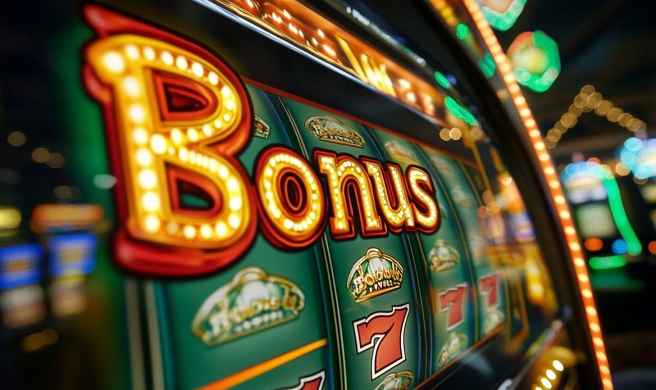 jdb yg ဘင်ဂို VIP Bonus နှင့် Jackpot ဆုများ