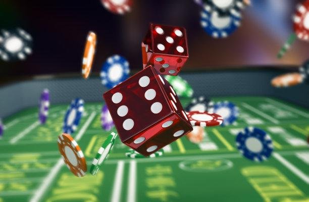 ဘောလုံးလောင်းကစား Sportsbook