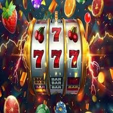 Slots လောင်းကစား